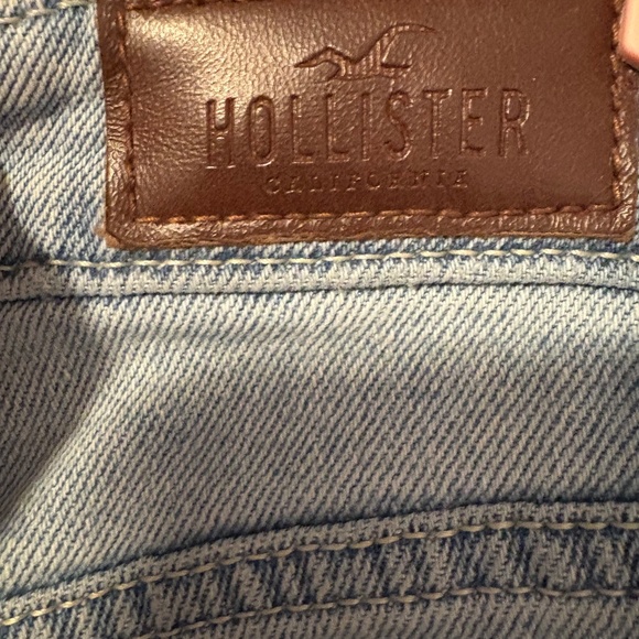 Jeans - Picture 3 of 4